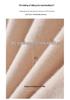 Lekasha Women's Cashmere Saddle Shoulder Round Neck Knitted Base Layer Sweater