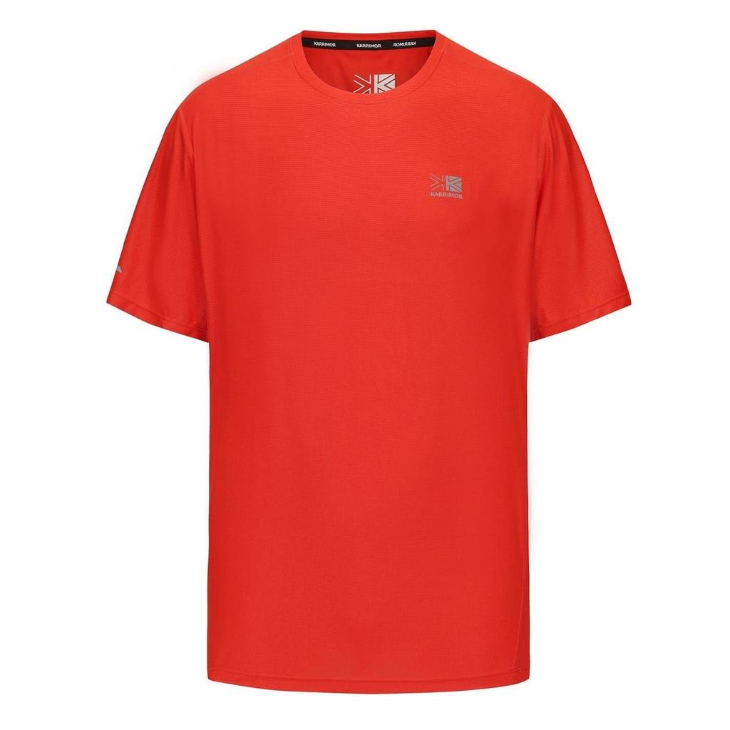Karrimor Mens Running T-Shirt