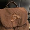 Women's Lightweight Backpack