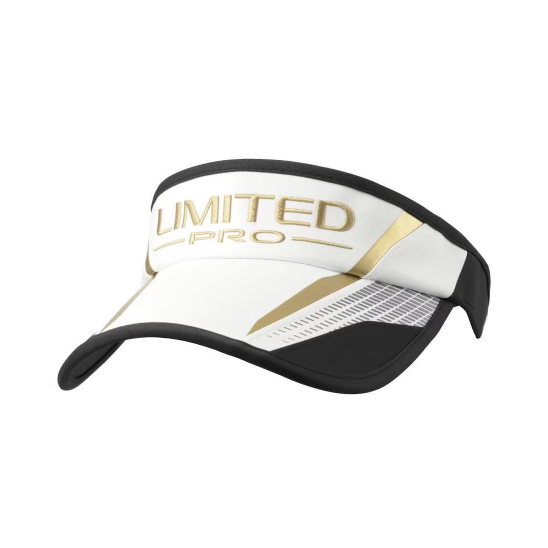 

Shimano Limited Pro Windstopper Sun Visor Limited White M Gore-Tex CA-104Y
