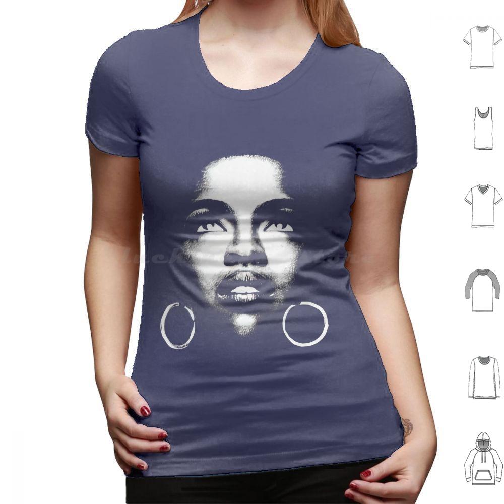Lauryn Hill Fugees The Famous T Shirt Men Women Kids 6xl The Of Lauryn Hill Album Album Cover Cover Lauryn Hill Hip Hop Lauryn