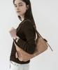Anodds Poti Vintage Pocket Hobo Bag 3 Colors