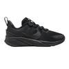 Childrens/Kids Star Runner 4 Shoes