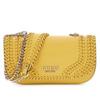 Guess Tatum Convertible Xbody Flap