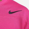 Nike X Stüssy Long-Sleeve Top Pink FJ9164-615