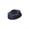 Garden Hose Connector IBC Tank Replacement S60x6 Coarse Thread Adapter