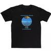 Tangerine Dream Hyperborea Black All Size S To 5Xl Shirt AL265 Unisex T-Shirt