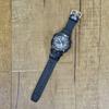 Used Casio CASIO PRO TREK TOUGH MVT Solar Radio Watch PRW-5100-1JF Pro Trek Outdoor Camping Climbing