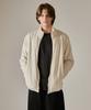 BASIC HOUSE Cool Functional Air Dry Regular Fit Long Sleeve Tee Black Lzts3116