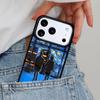 Amazing Fight Club Posters Phone Case for iPhone 16e 15 14 13 12 17 Pro Max Plus Air 17pro Cover Coque