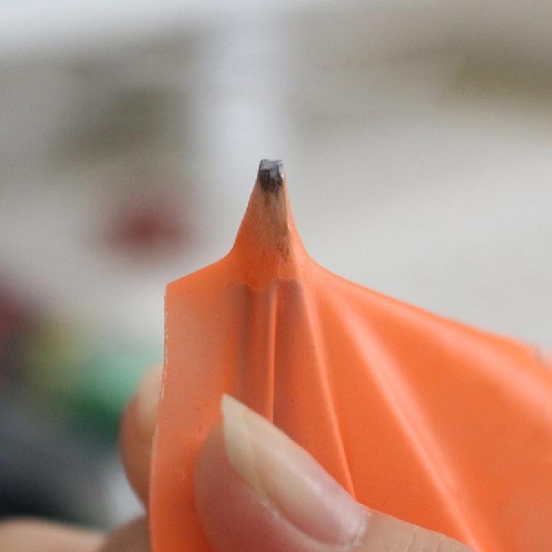 Outdoor TPU Tent Repair Tape Self-adhesive Repair Sticker Water Toy Repair Tool