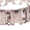 1PC Portable Multifunction Repair Bracelet Stainless Steel Universal 29 In 1 Multi Tool Bracelets