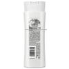 Clear Anti-Dandruff & Moisturizing Shampoo with Cherry Blossom Fragrance