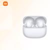 Redmi Buds 6 Pro True Wireless Noise Cancelling Earbuds