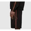 Men's Gucci Side Mesh Shorts Black 600215-XJB1N-1082