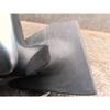 Vitz DBA-NCP91 Right Side Mirror 87910-52630