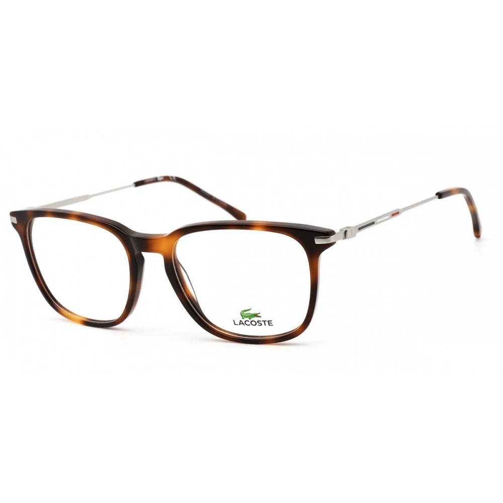 

Lacoste L2603nd 214 Unisex Eyeglasses 54--145