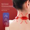 Yinglun Youyou Neck Pendant Massager SKT-Y8818