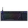 Logitech G316X Mechanical Gaming Keyboard