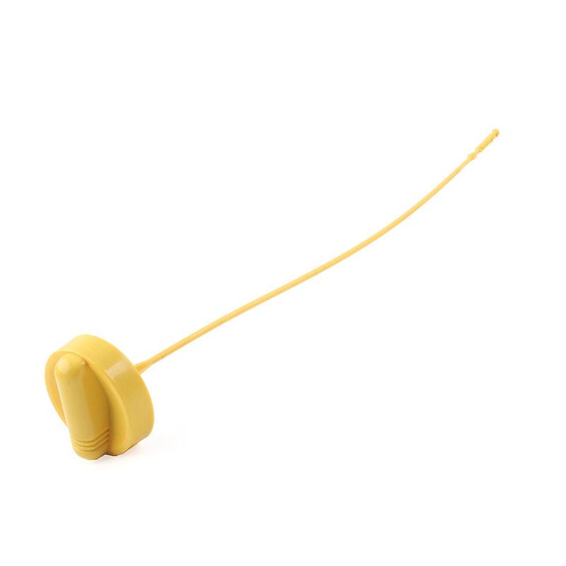 Engine Oil Fluid Level Dipstick Fit for Renault Clio MK3 Clio Grandtour Grand Modus 8200355344