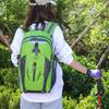 40L Leichter Wasserdichter Unisex-Rucksack für Wandern, Klettern und Pendeln
