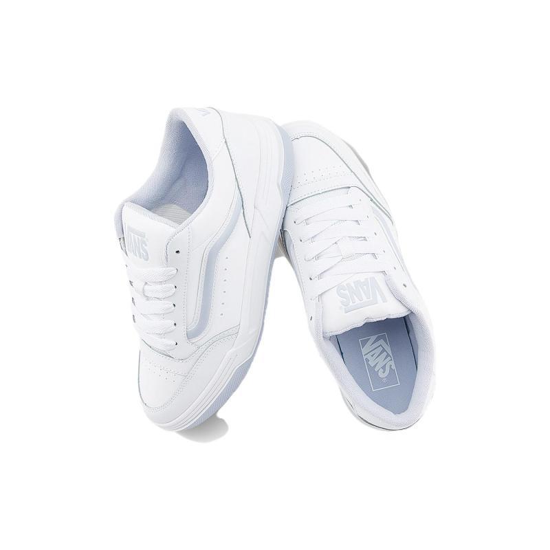 Vans Hylane 'Pop Baby Blue' Vans VN000D1J689