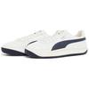 Puma GV Special 396509-04