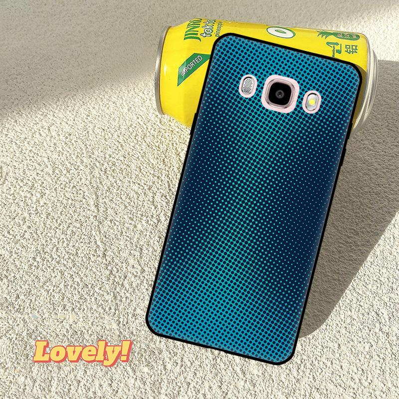 Carbon Fiber Case For Samsung Galaxy J8 2018 A3 A5 J1 2016 J3 J5 J7 2017 A6 A7 A8 A9 J4 J6 Plus Cover