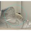 Gebraucht Jordan Air Jordan 1 High OG Chrome FN7249-001-P26086263271304