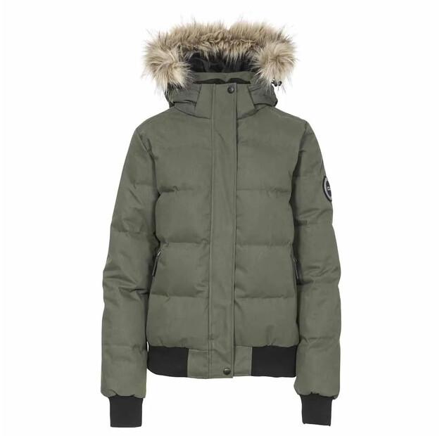 

Dlx Пуховик Kendrick 2XL