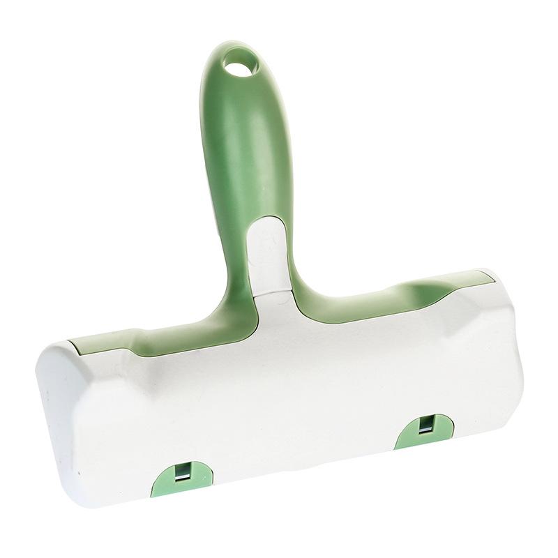 

Средство для чистки шерсти домашних животных, щетка для удаления шерсти собак, средство для удаления кошачьей шерсти, ковер, помазок для бритья одежды