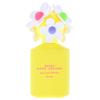 Marc Jacobs Daisy Glow Eau So Fresh Eau de Toilette 75mL