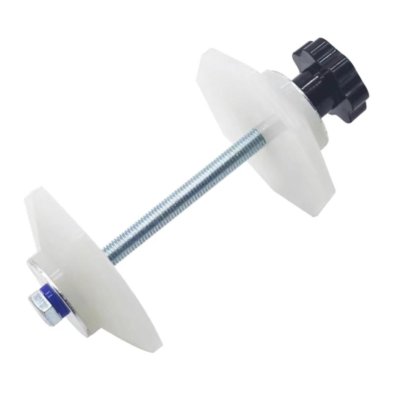 

Washing Machine Bearing Waterproof Device Laundry Machine Accessories Water Seal Removal Puller Clutches for Home Use