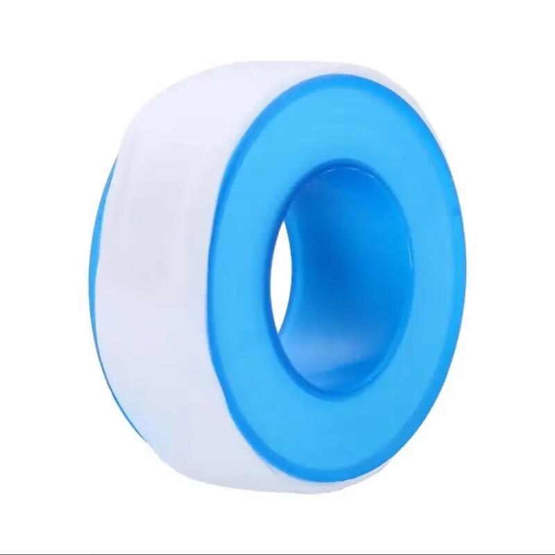 Yu Ying Thickened & Widened PTFE Thread Seal Tape