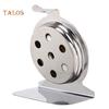 TK Cooker Oven Thermometer Temperature Gauge Kitchen Baking Tool