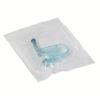 Low-Pain Ear Piercing Device for Adults & Children – Disposable Ear Stud Gun