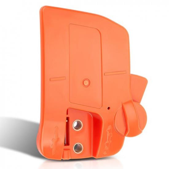 

Chain Brake Cover 525628901 For Husqvarna 235 236 240 Chaaws