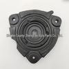 Front Shock Absorber Mount for Corolla Levin 48609-02320/F4010