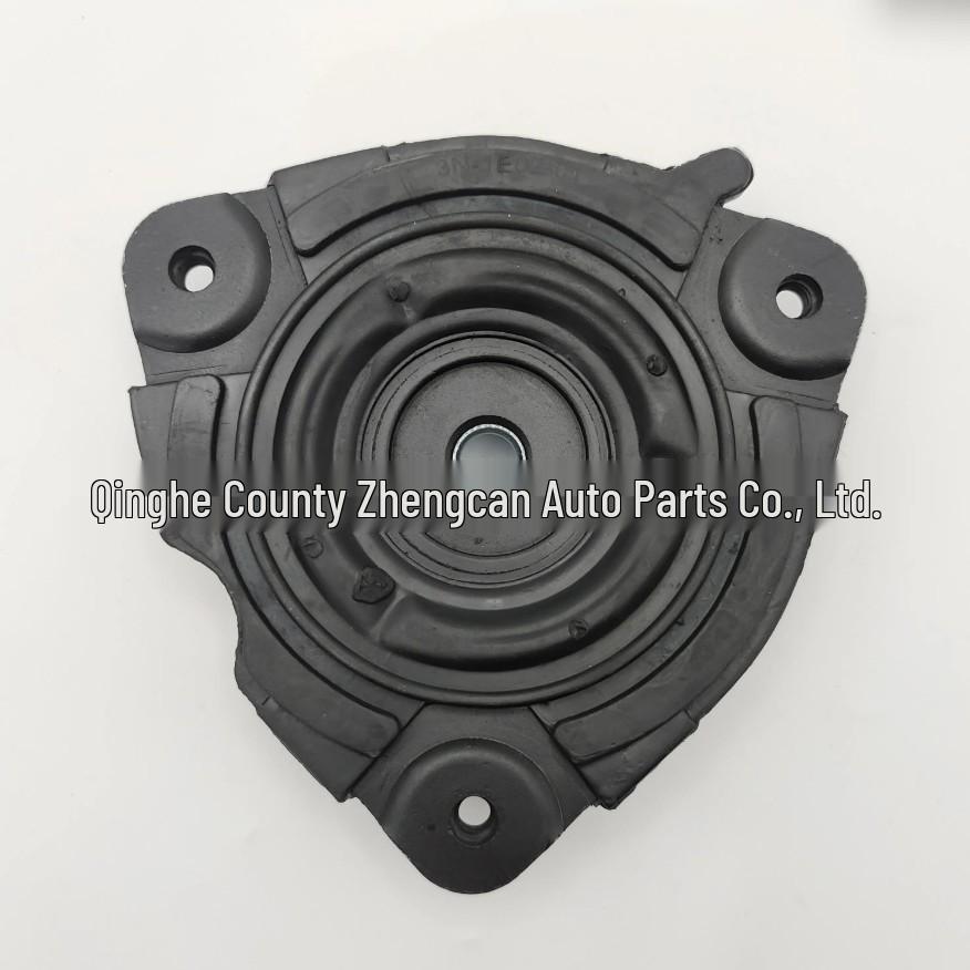 Front Shock Absorber Mount for Corolla Levin 48609-02320/F4010