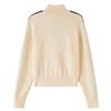 adidas Women's Spring/Autumn Knitted Jacket