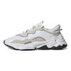 adidas Ozweego 'Cloud White' Sneaker EE6464