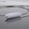 Xiwanhui 80cm Flexible Hose Cleaning Brush