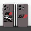 Huse pentru telefoane – Huse tip bumper pentru telefon