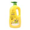 Frog Prince Children's Grapefruit Scent Shower Gel