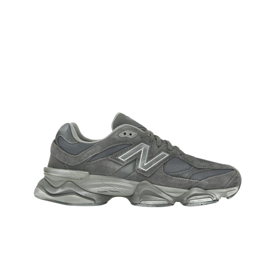 

New Balance 9060 Magnet 230