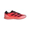 adidas Adizero RC 4 Running Shoes