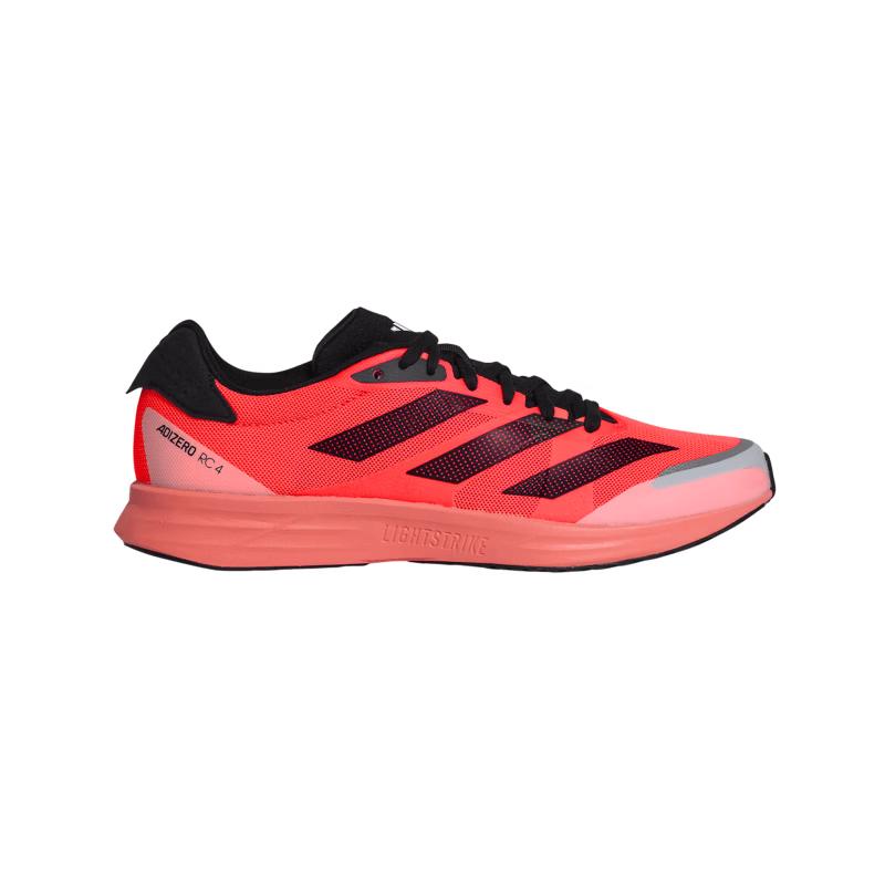 adidas Adizero RC 4 Running Shoes