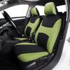 Car Seat Covers Universal Auto Cushion Protectors Car Seat Cover Polyester cloth
