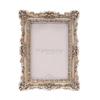 Widdop Impressions Resin Classic Photo Frame