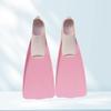 Alliance Envoy Unisex Snorkeling & Free Diving Fins
